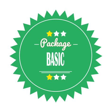 Affordable Logo Design Packages