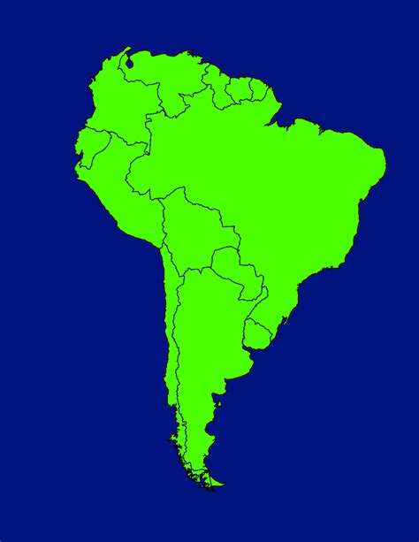 Image South America Mappng Thefutureofeuropes Wiki Fandom