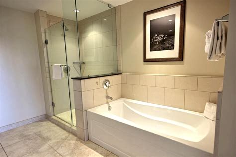 Bathroom remodeling fairfax burke manassas va design tile ideas s shower slab from small bathroom layouts with separate tub and. separate shower and bath bathrooms - Google Search ...