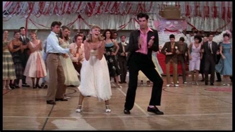 You can watch random movie trailers instantly, no need to login. Grease (1978) - Trailer - YouTube
