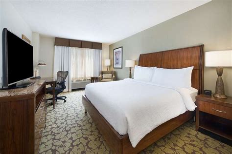 Hilton Garden Inn Atlanta North Alpharetta 101 ̶1̶1̶9̶ Updated 2022 Prices And Hotel