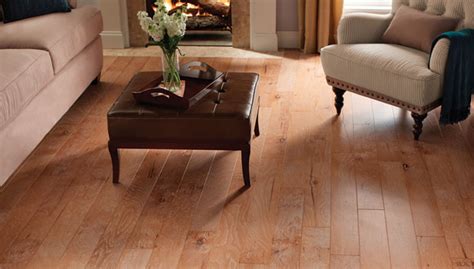 Returns made easy · we have everything · make money when you sell Sustainability and Design Trends in Hardwood, Cork and ...