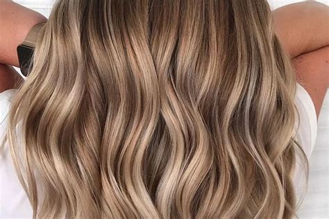 We asked a celebrity hairstylist to show us the best i'm looking for something that doesn't require a lot of maintenance. Should You Get Highlights or Single-Process?