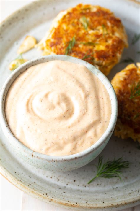 Best Easy Remoulade Sauce A Spicy Perspective Rocket Site