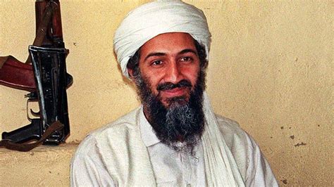 Osama Bin Ladens ‘letter To America In Full As Reaction Trend Goes