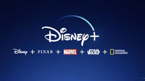 Download the android disney plus app here. Disney Plus Just Released A Three-Hour Trailer! | 107.5 ...