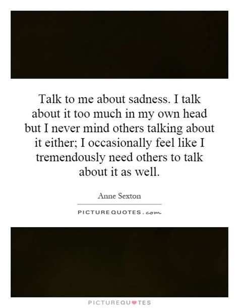 Too Much On My Mind Quotes Quotesgram Albert Schweitzer Quotes