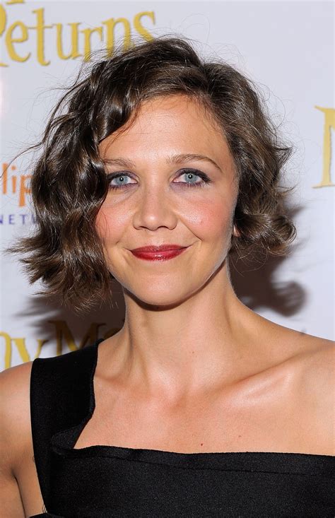 67 Short Celebrity Haircuts To Inspire Your Next Chop Celebrity Short