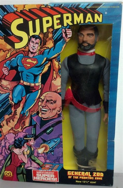 Superman Love First Superman Superman Stuff Vintage Toys 1970s
