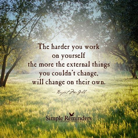 Counseling services in Oviedo, FL