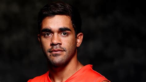 Tate is a family of four art galleries in london, liverpool and cornwall known as tate modern, tate britain, tate liverpool and tate st ives. AFL star Jack Martin says extending contract with Gold ...