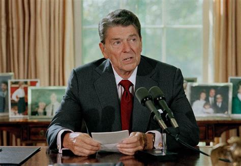Reaganomics What We Can Learn And Apply Today Theblaze
