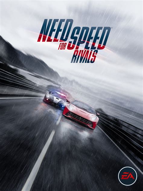 Need for speed™ hot pursuit remastered is out now on ps4, xbox one, and pc. Need for Speed: Rivals Windows, XONE, X360, PS4, PS3 game ...
