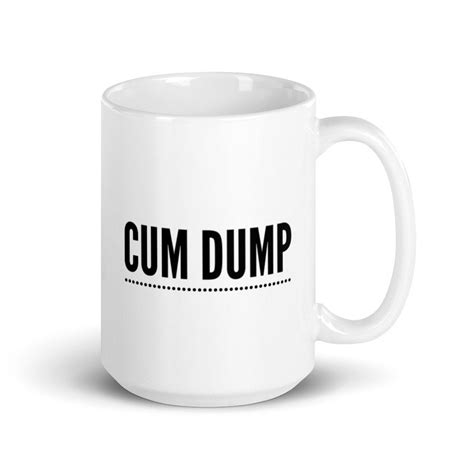 Cum Dump Cum Dump Hentai Cum Dump Porn Hentai Cum Dump Gay Cum Etsy Australia