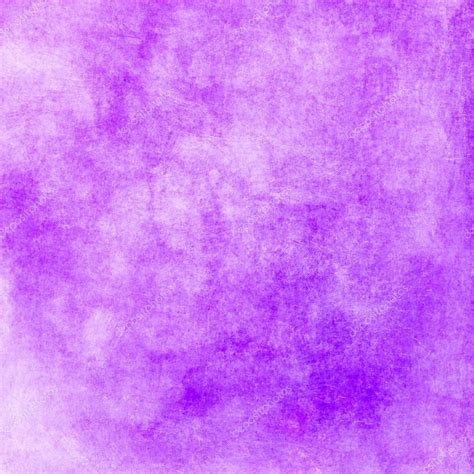 En cuanto al texto, como siempre ocurre en slidesgo, lo que prima es la legibilidad. Vintage fondo pastel morado — Fotos de Stock ...