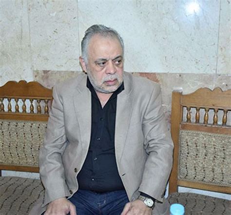 توفى منذ قليل الممثل المسرحي عبدالله الشرقاوي، عضو فرقة مسرح الطليعة التابع للبيت الفني للمسرح التابع لوزارة الثقافة، وأحد نجوم. جلال الشرقاوي يتلقى عزاء شقيقه بحضور الفنانين.. صور