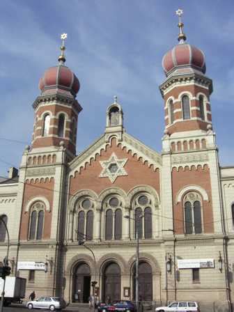 Synagogue, in judaism, a community house of worship that serves as a place for liturgical services its traditional functions are reflected in three hebrew synonyms for synagogue: peepleofthebook: Synagogues around the world