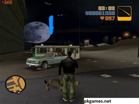 Check out right now and play your favourite gta instalment for free. Free Download GTA 3 Full Version PC Game - Free Download ...