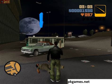 Get $10,000 for free when you create an account! Free Download GTA 3 Full Version PC Game - Free Download ...
