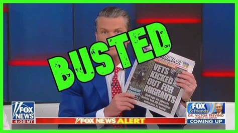 Fox News Caught Spreading Viral Fake News Story The Kyle Kulinski Show Youtube