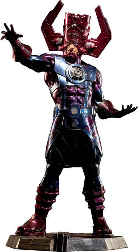Devorador De Mundos Galactus Galactus Marvel Disney Marvel Marvel