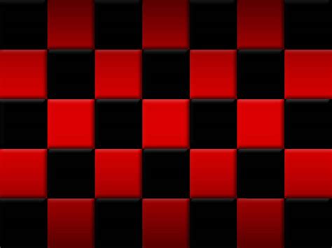 Free 21 Red Black Wallpapers In Psd Vector Eps Images