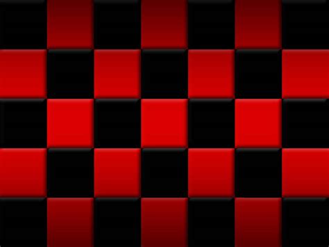 Enhance the general outlook and creative presentation due to their dish pattern. FREE 21+ Red & Black Wallpapers in PSD | Vector EPS