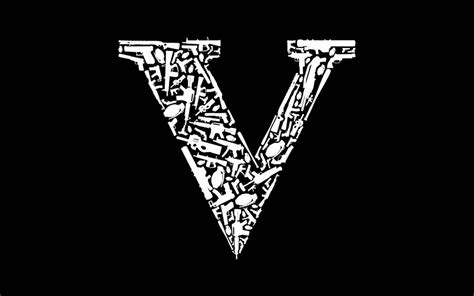 ) limit of 25 images to a dump. Rogue Status wallpapers - HD wallpaper Collections ...