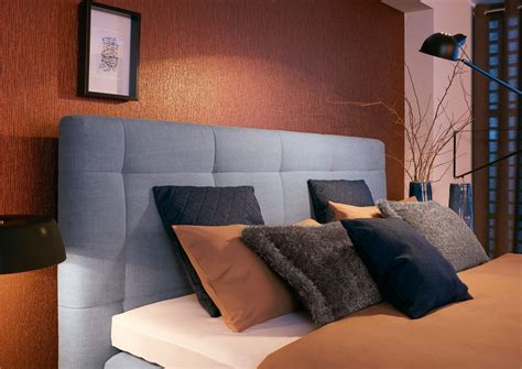 Ada mobelwerke schlaftipps von den experten aus osterreich. ADA Boxspringbett Base Box Bett | Boxspringbett, Haus deko, Bett