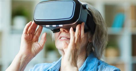 featured review virtual reality for stroke rehabilitation cochrane