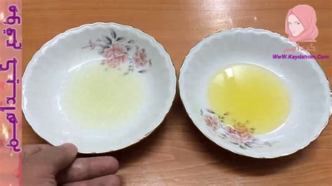 بل إنه أصعب إذا عرضنا أظافرنا لمنتجات التنظيف الكيميائية والغبار وغير ذلك من العوامل. ‫تطويل الأظافر بخطوات سهلة في المنزل | كيفية تطويل الاظافر ...