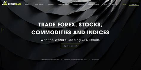 The book cryptocurrency trading & investing: Profit Trade Review | Forex Academy