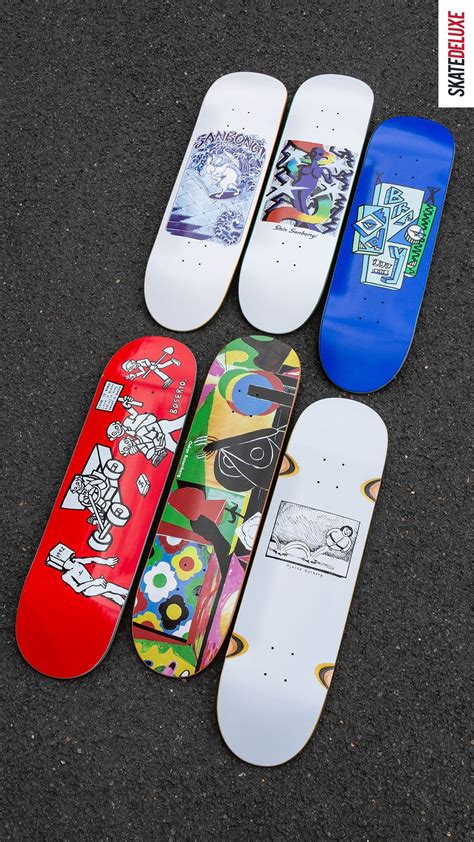 Since we respect your richt to privacy, you can choose not to permit data collection from certain types of services. Polar Skate Co. Fall Decks | Skateboard deck, Skateboard