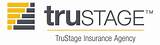 Images of Trustage Life Insurance Rating