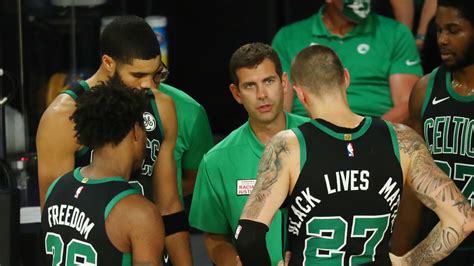 Channels 38 & 318 (hd). 20 Random Celtics Thoughts, Takes Ahead Of 2020-21 NBA ...