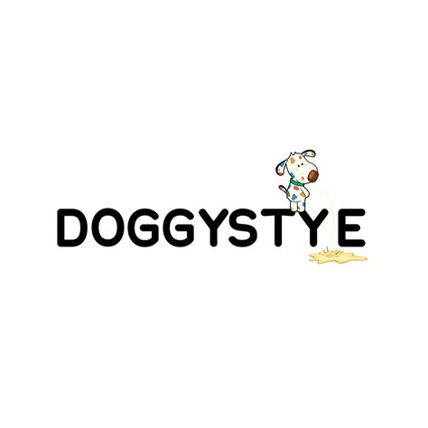Doggystyle • Milkshake Website Builder