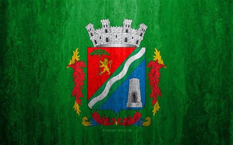 Flagge von aserbaidschan, flagge der ddr, singapur flagge, flag of paraguay, französische flagge. Herunterladen hintergrundbild flagge von sao leopoldo, 4k ...