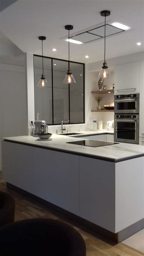 Maybe you would like to learn more about one of these? Angers ARTHUR BONNET - Magasin de cuisines, Cuisines ...