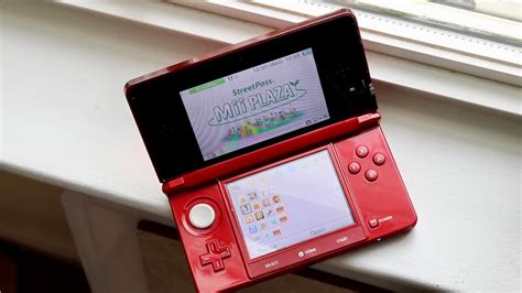 Nintendo 3ds In 2021 Still Worth Buying Review Youtube