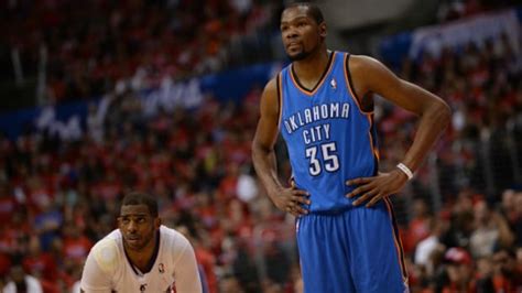 Kevin Durant Height Now Listed At 6 9 12 By Nets Sports Illustrated