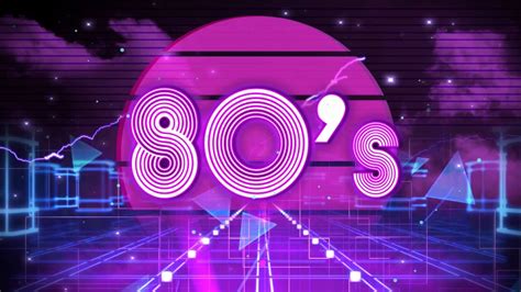 Search, discover and share your favorite retro gifs. 90 Fresh Retro 80s Wallpaper Combination - Left of The Hudson