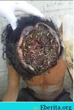 Search only for lubang prempuan YA ALLAH...!!! NGERI SANGAT!!!!! 5 JENIS HAIWAN YANG BOLEH MASUK KE BADAN MANUSIA DAN MEMBIAKKAN ...