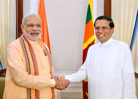 58, sir ernest de silva mawatha, colombo 07. On Arrival Visas for Sri Lankans Visiting India - Prime ...