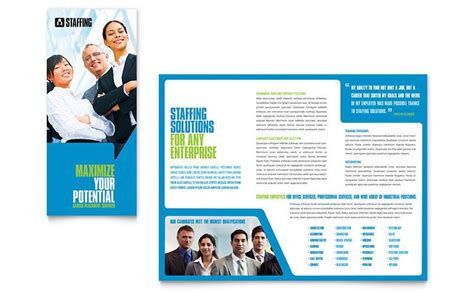 Sample thesis recruitment