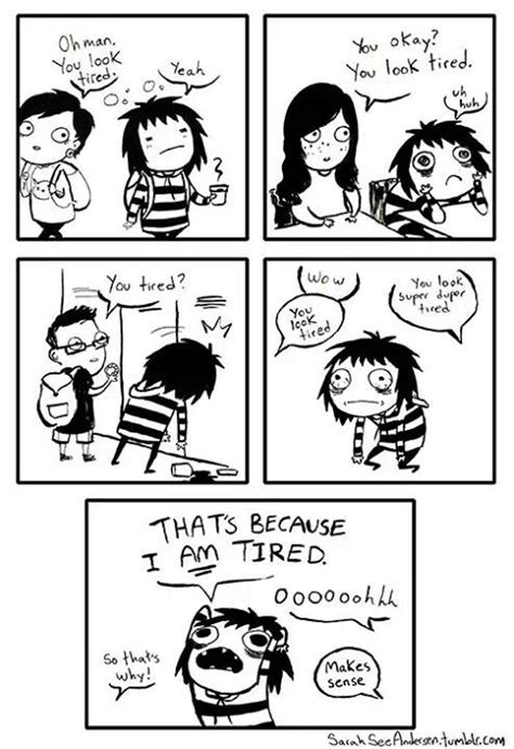 Some Of My Favorites From Doodle Time By Sarah Andersen Album On Imgur Sarah Anderson