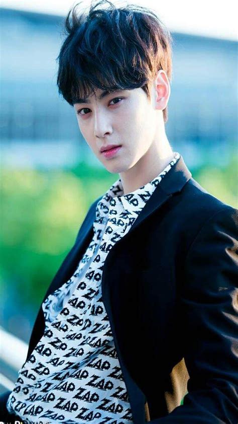353,129 likes · 5,222 talking about this. Cha Eun Woo Wallpapers for Android - APK Download