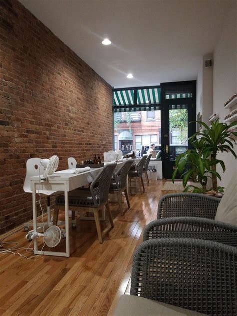 Search for other nail salons on the real yellow pages®. Takunya Nail Studio Salon - Full Pricelist, Phone Number ...