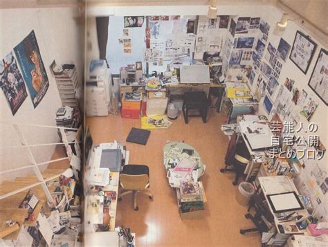 The site owner hides the web page description. 綺麗なおしゃれ 漫画 家 仕事場 - 最高の壁紙コレクション