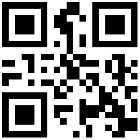 Play popular online games like mahjong, solitaire or marble magic. QR Codes: Take Your Trade Show Marketing To The Next Level