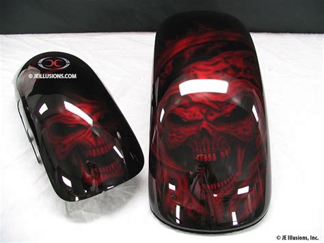 A spy plane gathering data on a new russian weapon is blown out of the sky by a mysterious mig. Reaper Nightmare Harley Dyna Custom | Custom | Cutting ...